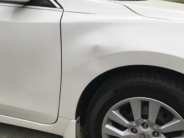 Odoo • Texto e imagen