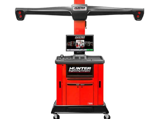 Odoo - Prueba 1 a tres columnas