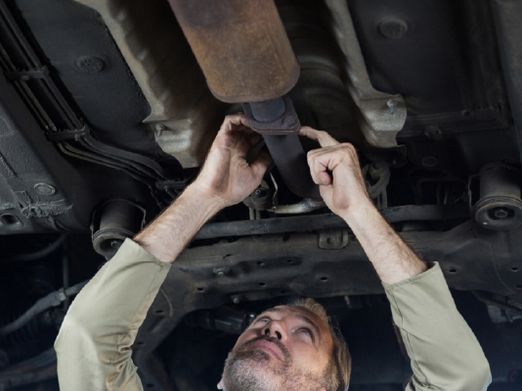 Odoo - Prueba 3 a tres columnas