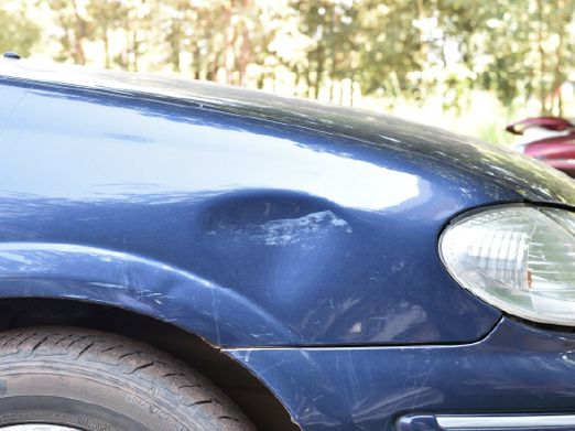 Odoo - Prueba 3 a tres columnas