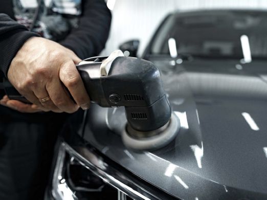 Odoo - Prueba 3 a tres columnas