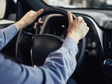 Odoo - Prueba 3 a tres columnas