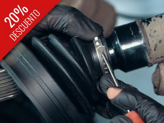 Odoo - Prueba 3 a tres columnas