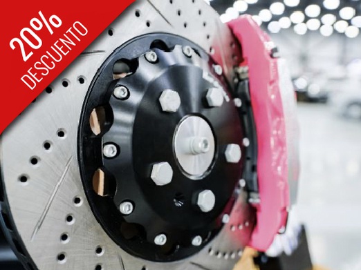 Odoo - Prueba 2 a tres columnas