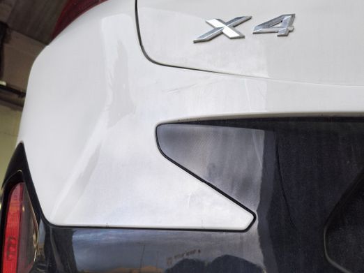 Odoo - Prueba 1 a tres columnas