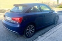 Renting Flexible 6 Meses | Audi A1 1.0 TFSI 95cv