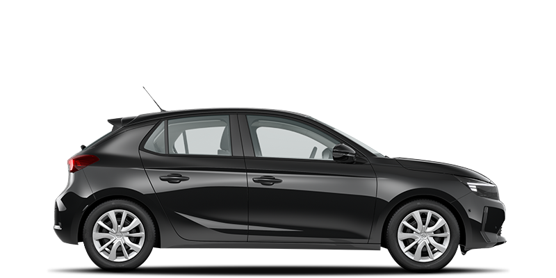Renting | Opel Corsa 1.2 T XHL Manual 100CV 6A10K