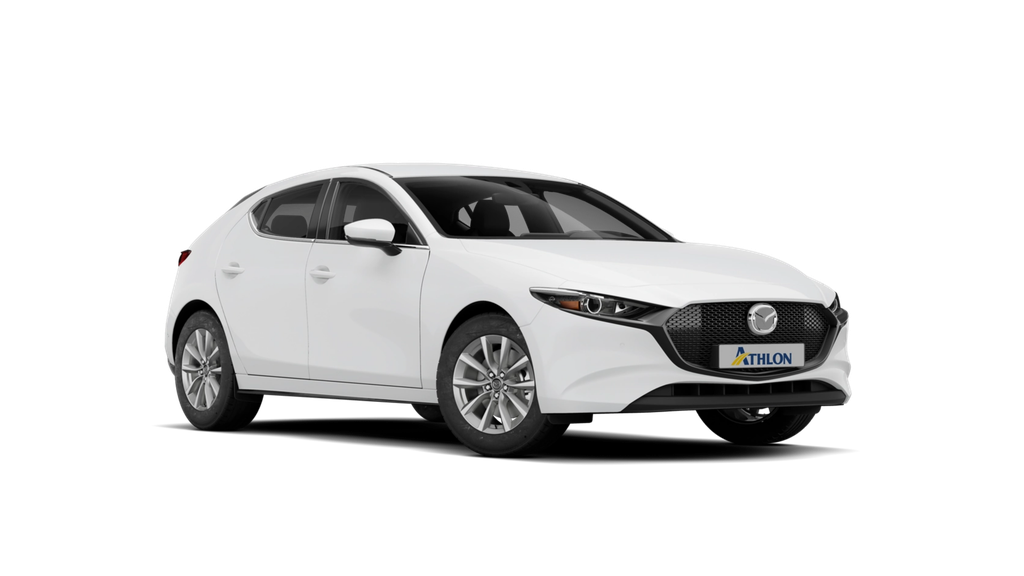 Renting |  6A10K