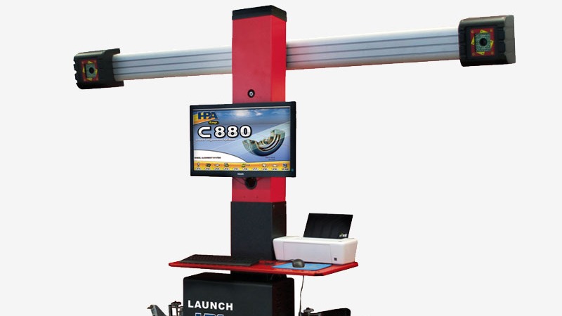 PK | COMPROBACIÓN ALINEADO DIRECCIÓN