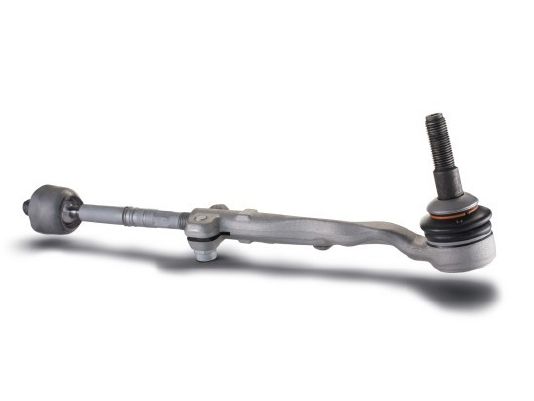 PK | CAMBIO DE ROTULA Y AXIAL DIRECCIÓN(sin alineado)