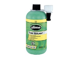 REC - SELLADOR NEUMÁTICOS RESPARACIÓN PINCHAZOS