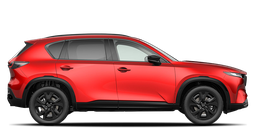 [RNT-WAL-0004] Renting | Mazda CX-5 Centre-Line Automático 141CV 6A10K