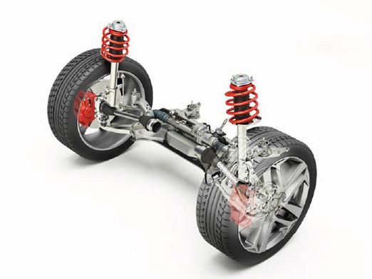 Odoo - Prueba 2 a tres columnas