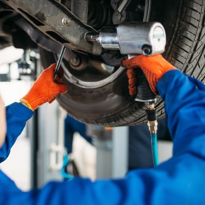 Odoo • Texto e imagen