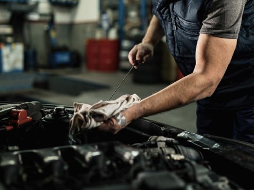 Odoo - Prueba 3 a tres columnas