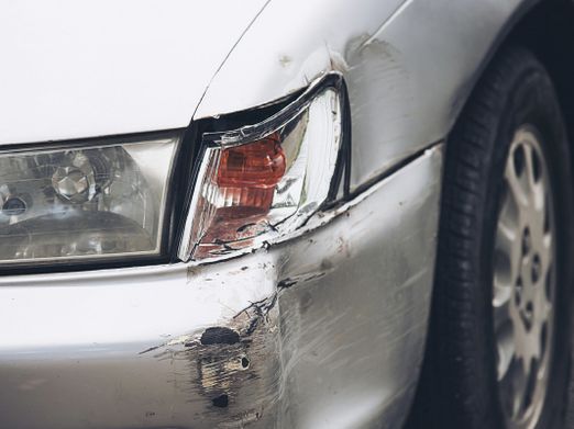 Odoo - Prueba 3 a tres columnas