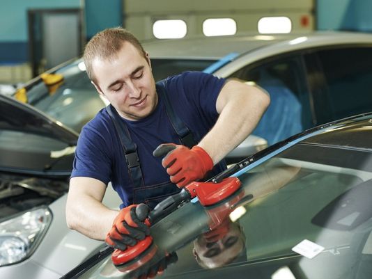 Odoo • Texto e imagen