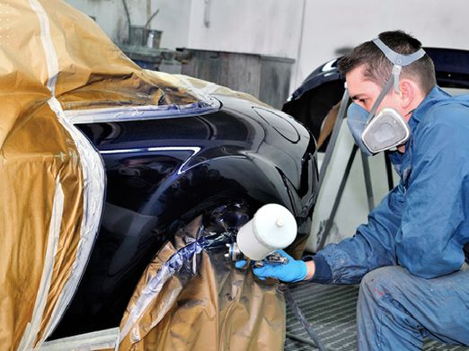 Odoo - Prueba 3 a tres columnas