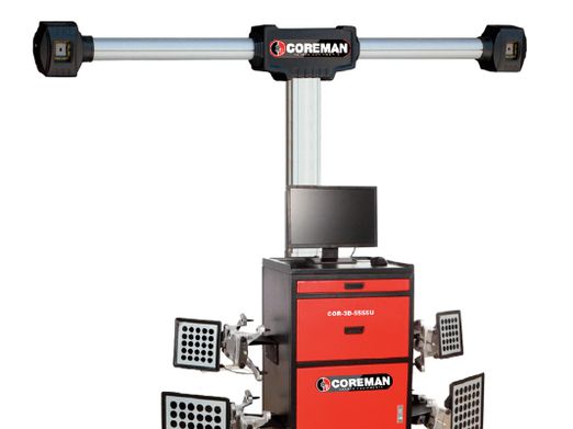 Odoo - Prueba 3 a tres columnas