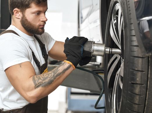 Odoo - Prueba 3 a tres columnas