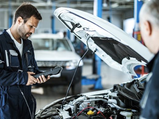 Odoo - Prueba 3 a tres columnas