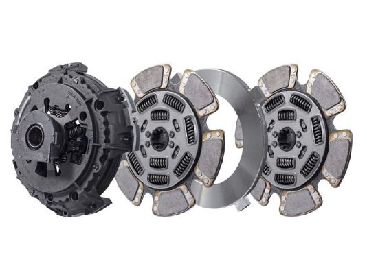 Odoo - Prueba 3 a tres columnas