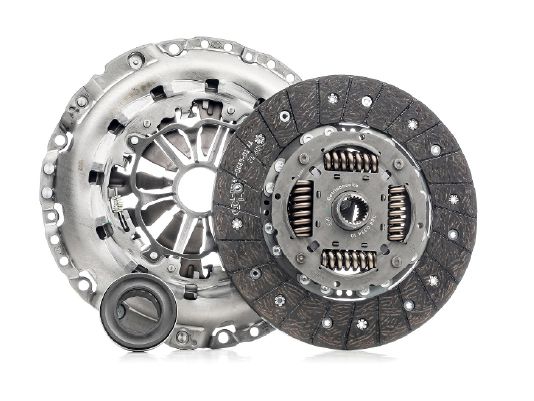 Odoo • Imagen y texto