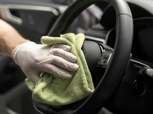 Odoo - Prueba 3 a tres columnas