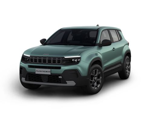 Odoo - Prueba 3 a tres columnas