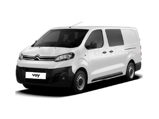 Odoo - Prueba 3 a tres columnas