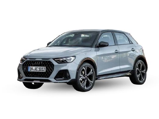 Odoo - Prueba 3 a tres columnas