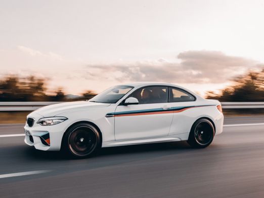 Odoo - Prueba 3 a tres columnas