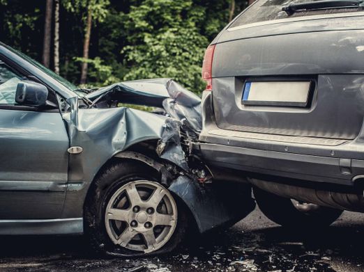 Odoo - Prueba 1 a tres columnas