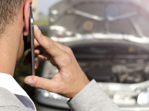 Odoo - Prueba 1 a tres columnas