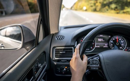 Odoo • Texto e imagen