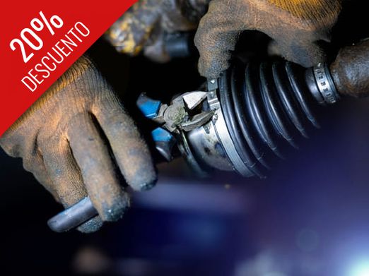 Odoo - Prueba 3 a tres columnas