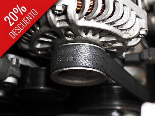 Odoo - Prueba 1 a tres columnas