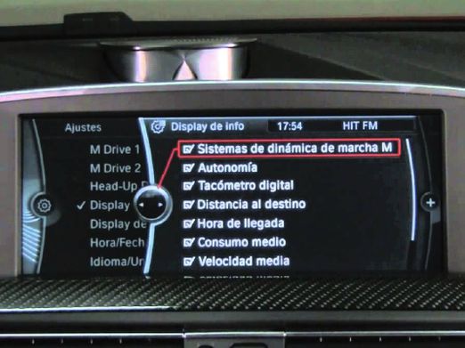 Odoo - Prueba 1 a tres columnas