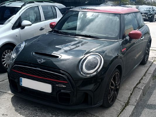 Odoo • Texto e imagen