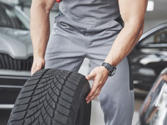 PK | REVISIÓN COMPRA (completa)