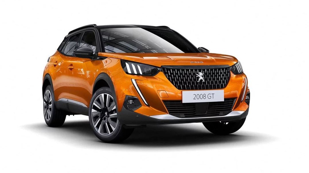 Renting | Arrendamiento vehiculo SUV diario