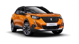 Renting | Arrendamiento vehiculo SUV diario