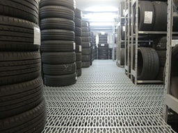 CUSTODIA NEUMÁTICOS SEMESTRAL (1ud)